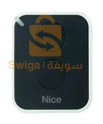 Accessoires redeau electrique