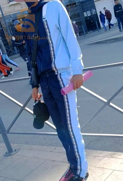 ensemble tay 2 nmr 0699523182