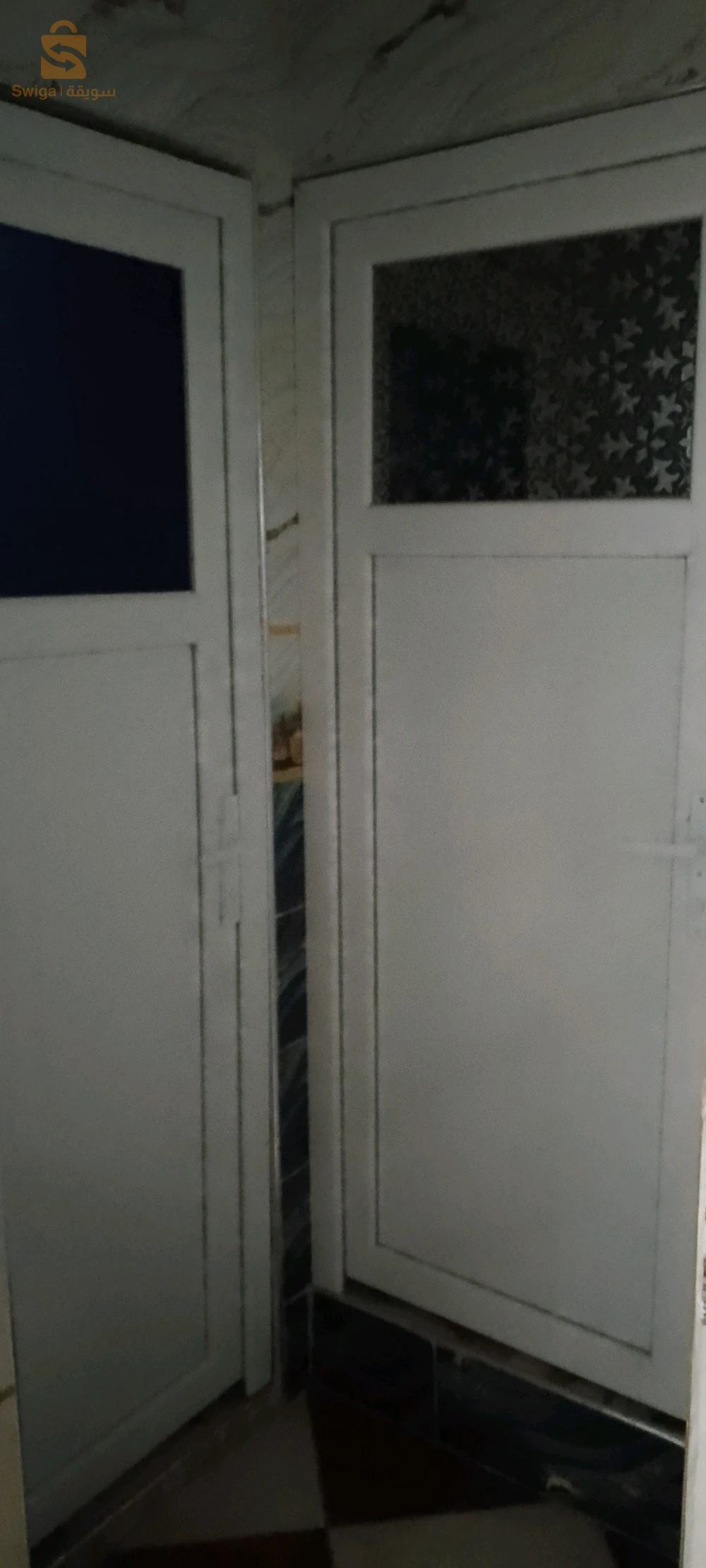 بلدية أولاد سلام