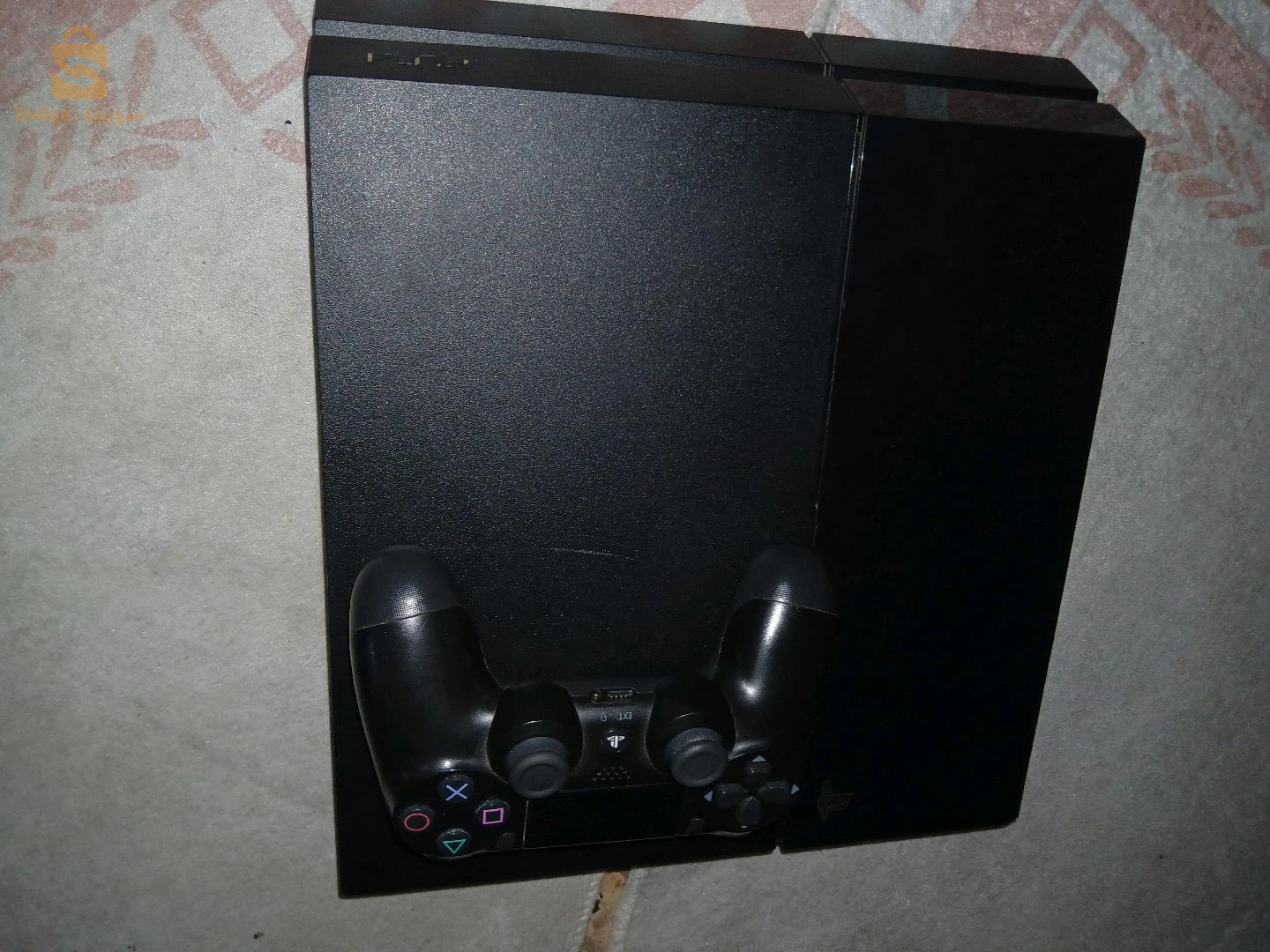pes4