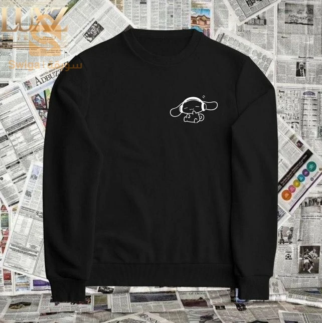 t-shirt 100% coton💯  
قميص شتوي 100% قطن 💯