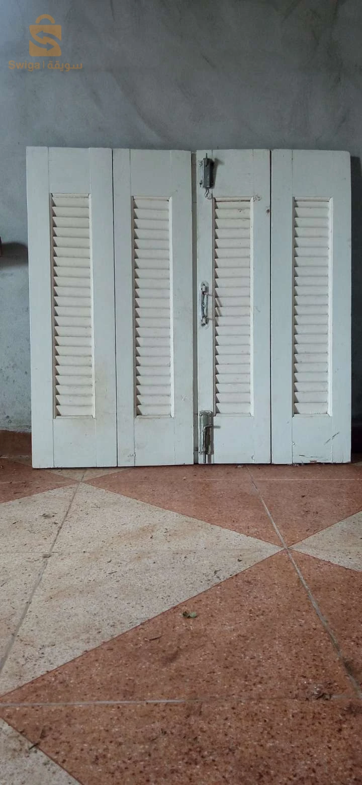 تيبازة بوإسماعيل