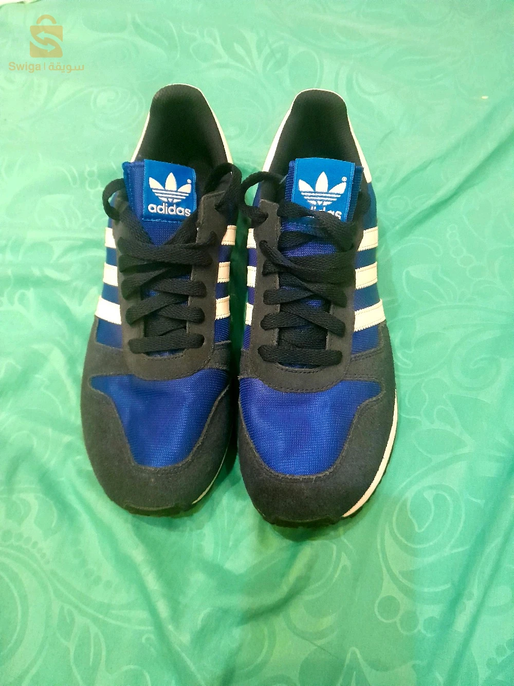 Basket adidas original
