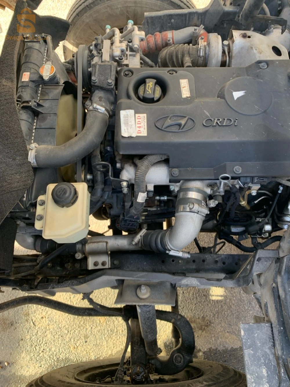 Hyundai 2018 26 MEDEA