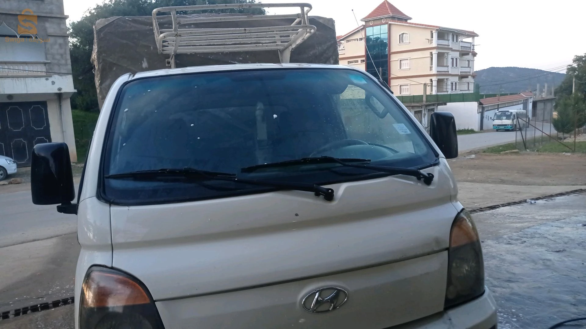 yahiajijel30052016@gmail.com