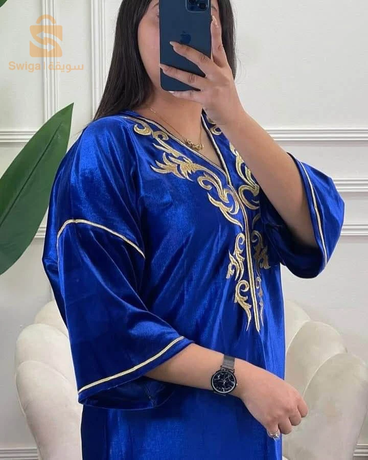 بن زرقة برج الكيفان