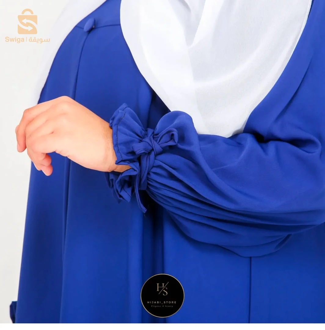 كل انواع الخياطة والتطريز
