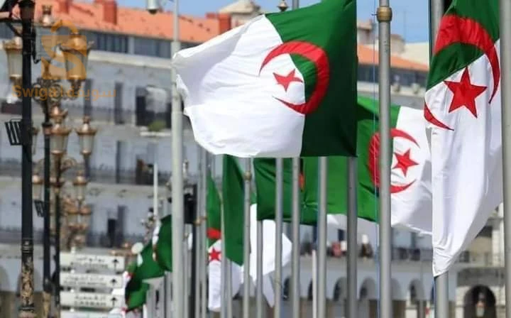 بيع بالجملة والتجزئة وخياطة حسب طلب مرحبا بكم