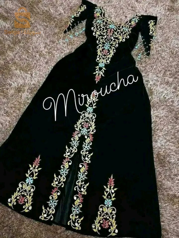 كل مودال وسعره