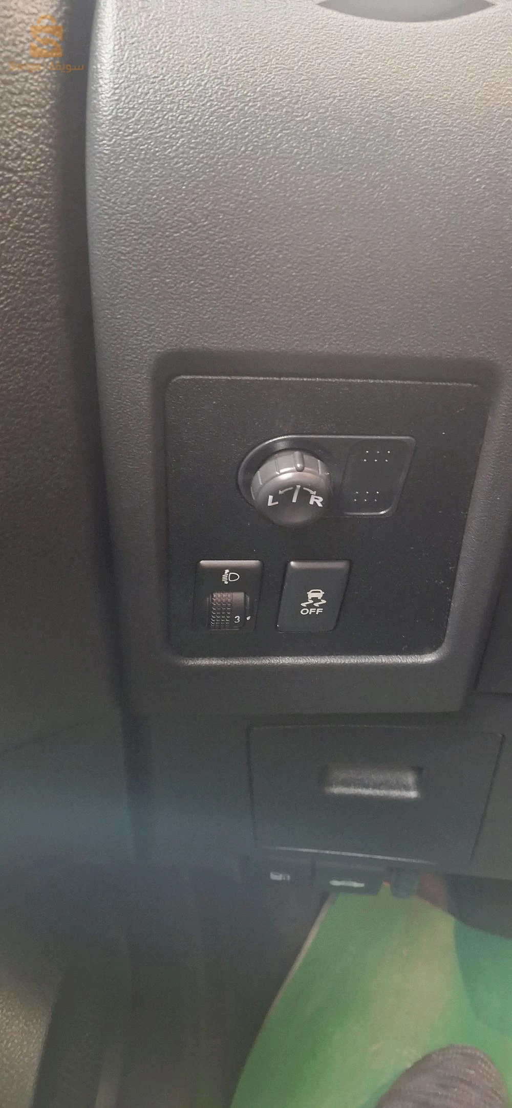 نيسان Qashqai+2 2013 19 سطيف