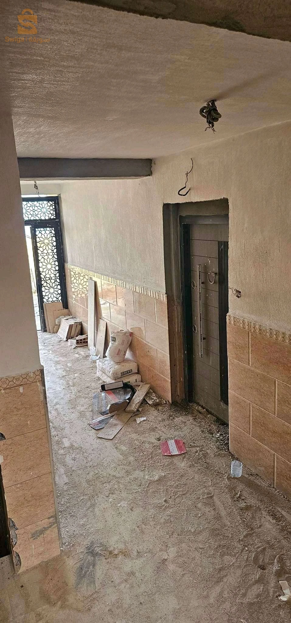 دلس ولاية بومرداس