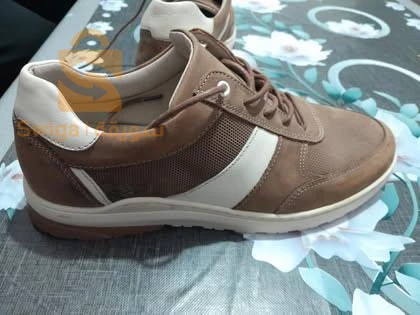 basket jdida original habta mn 🇪🇸✅🇪🇸 jadja Chaba bzaf solid ta3 w9tha