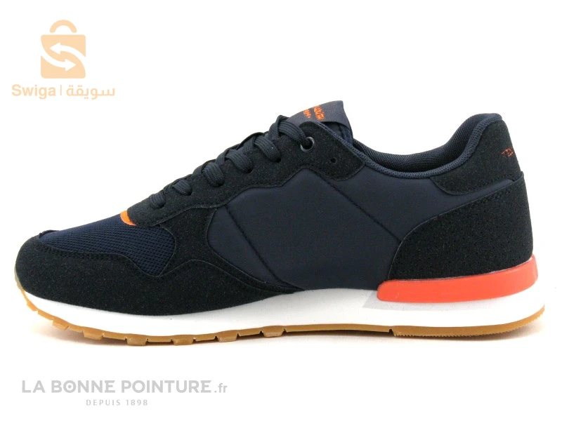 basquette original France 💯🇫🇷🇫🇷