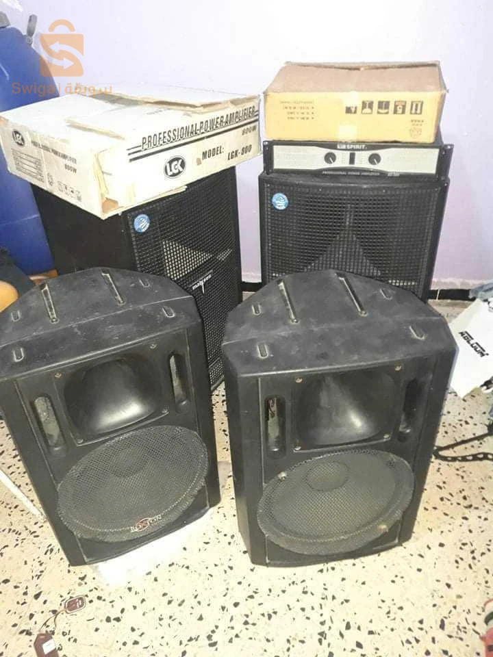 DJ PIONNER