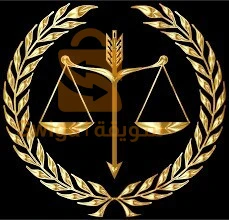 expertise judiciaire diagnostic etude finance