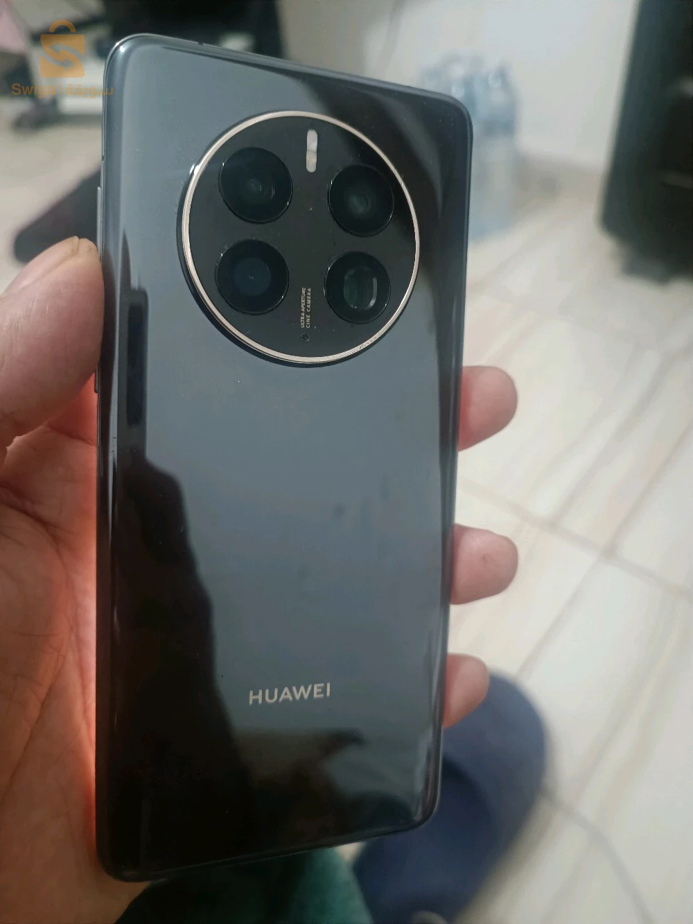 Mate50pro