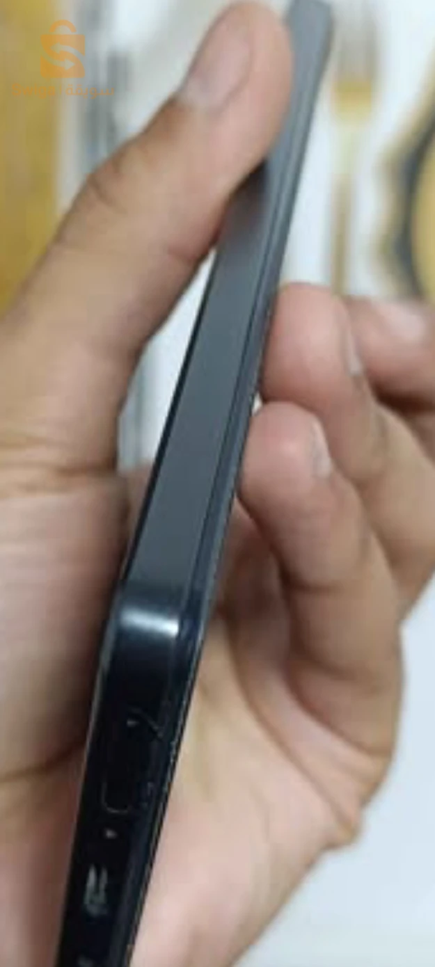 Redmi Note 12 pro 5G