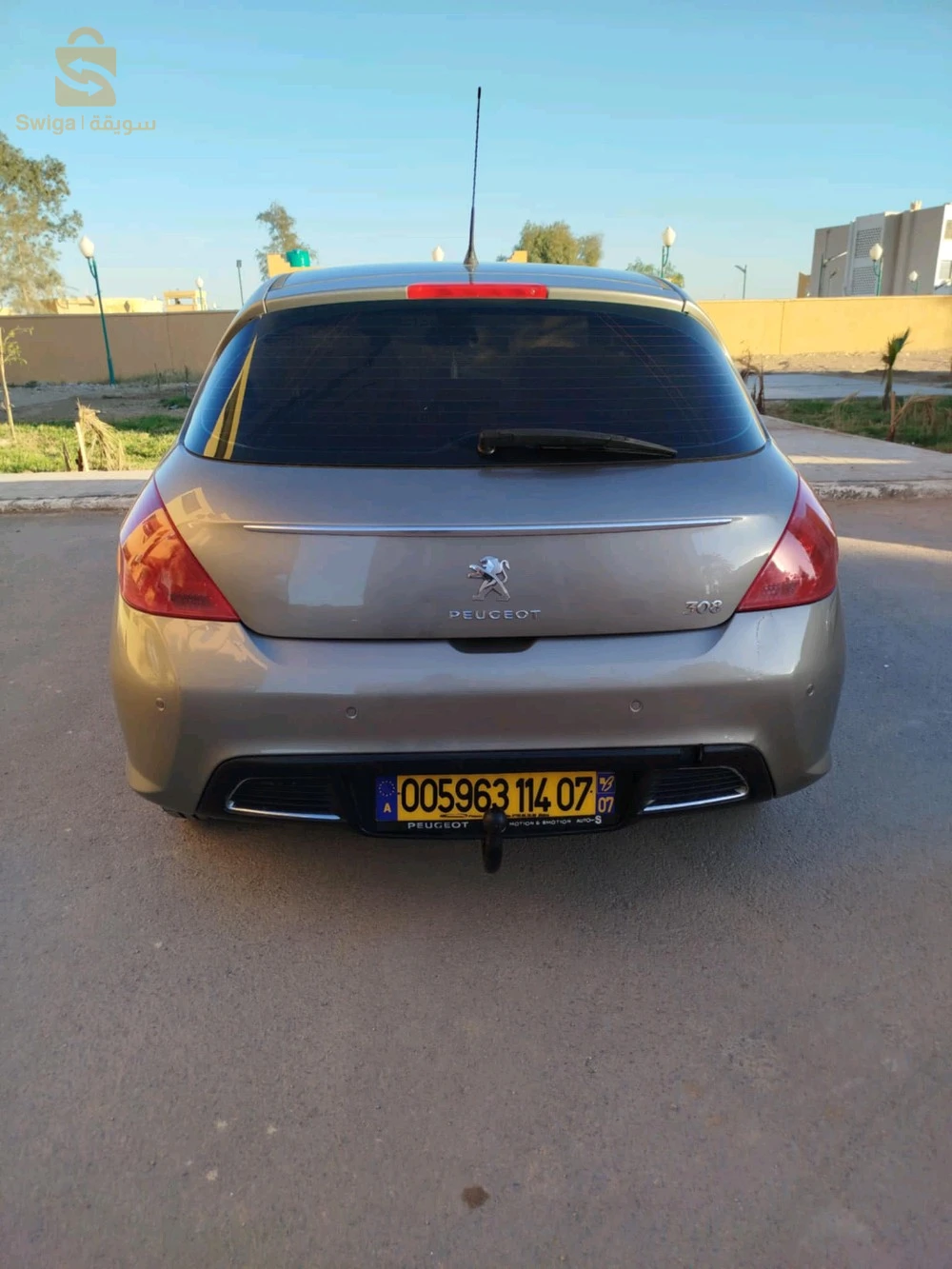 biskra