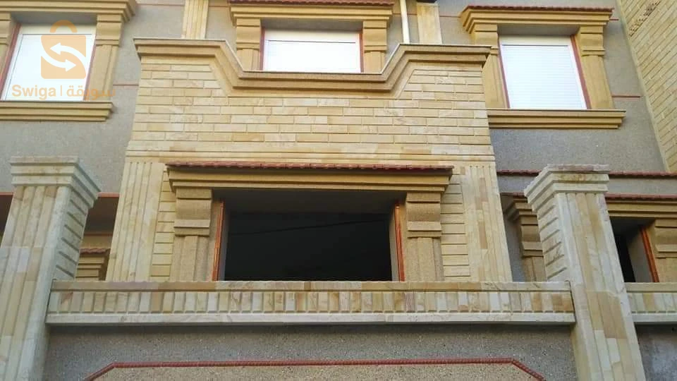 150