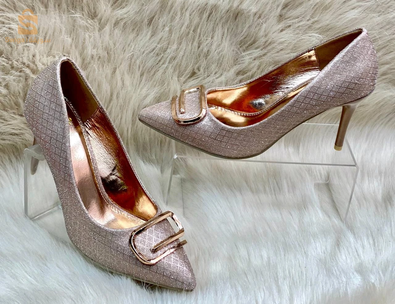 chaussures pour femmes