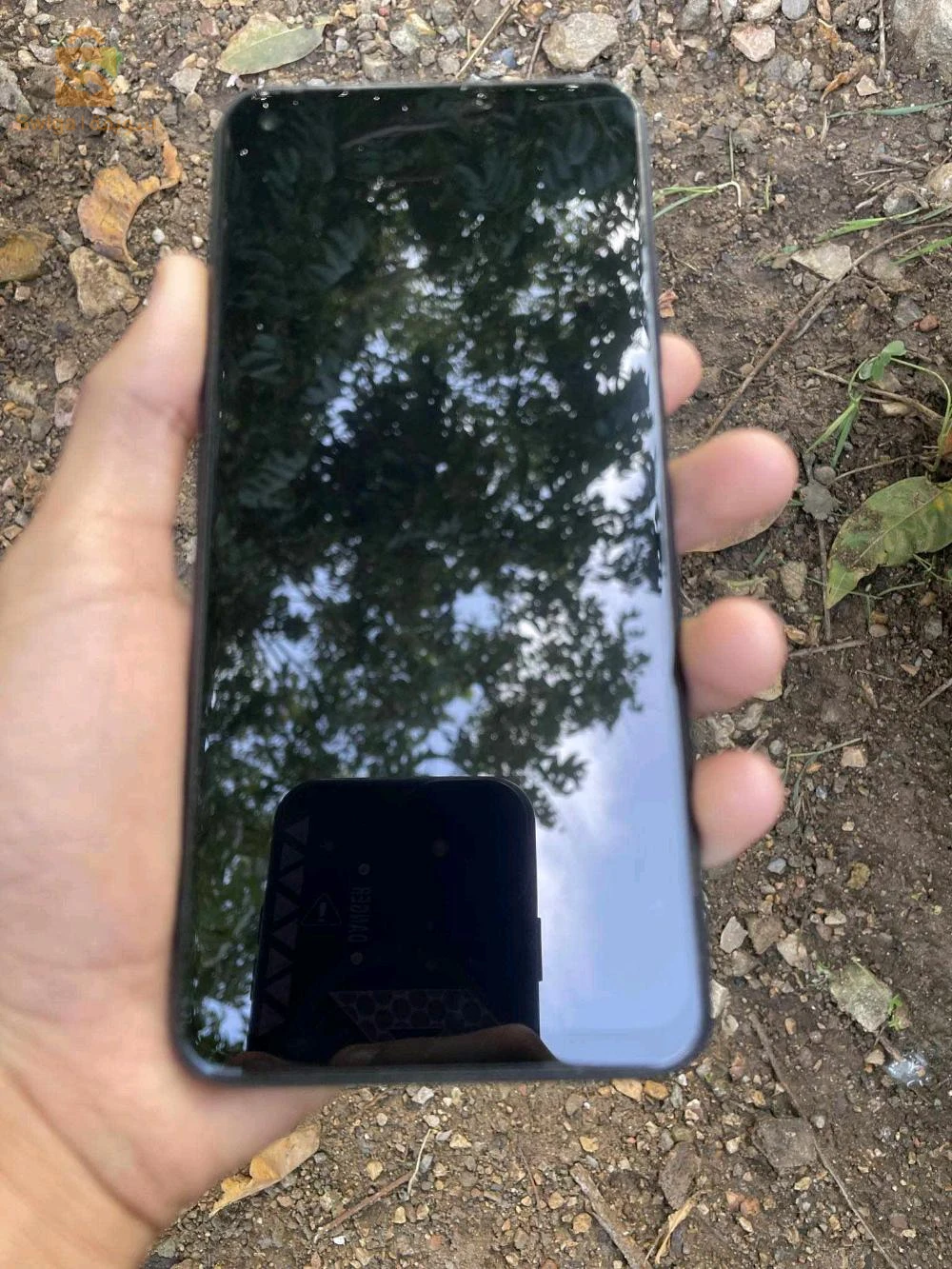 oppo a72 نبيع ونبرز