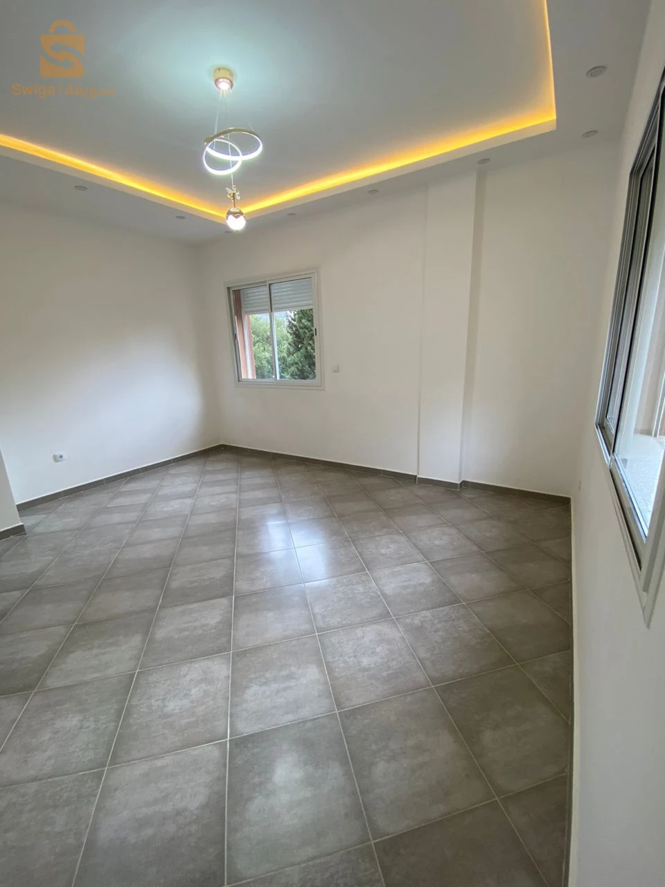 f3 à chraga à vendre