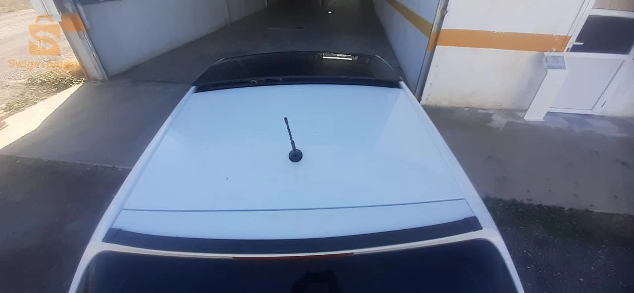 0667553371