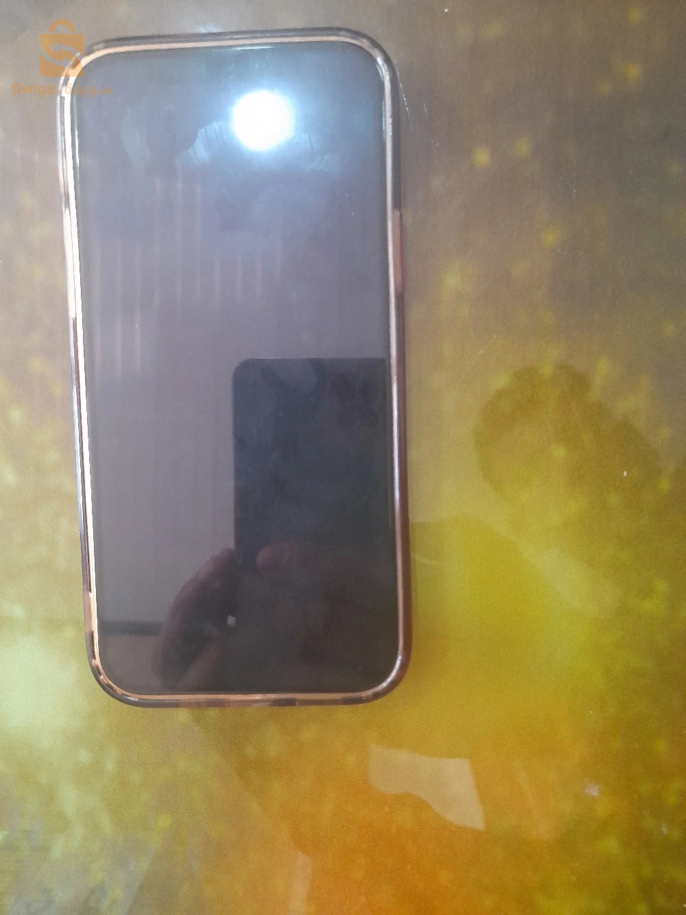 بجانب إذاعة الزيبان