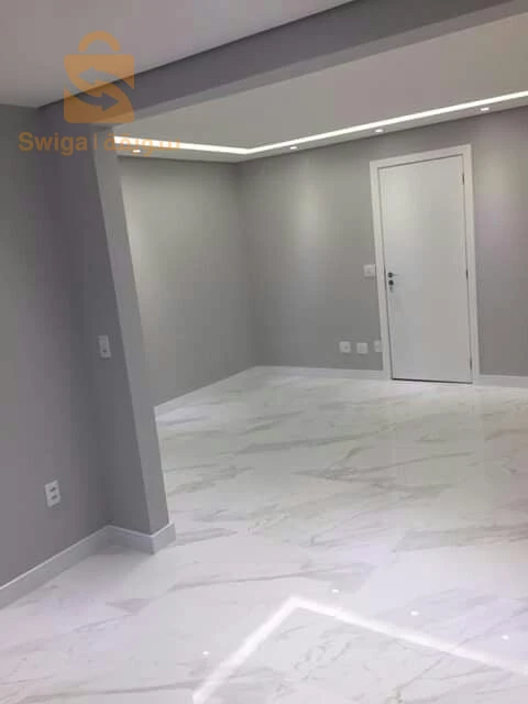 appartement f3 + terrasse fini à beau lieu 📍🇩🇿