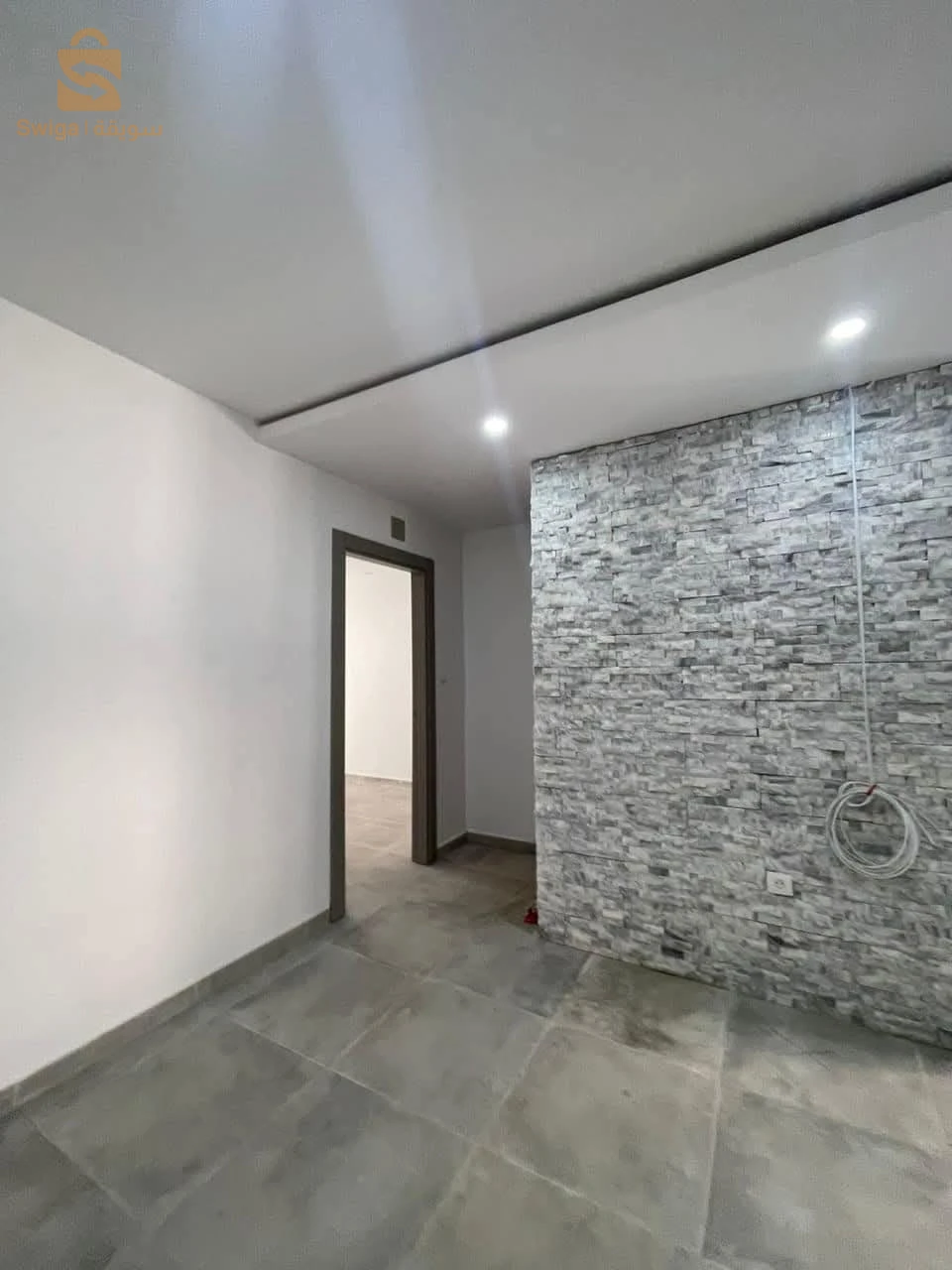 prix affaire 😍🚨 appartement f4 a zeralda
📞0561639940