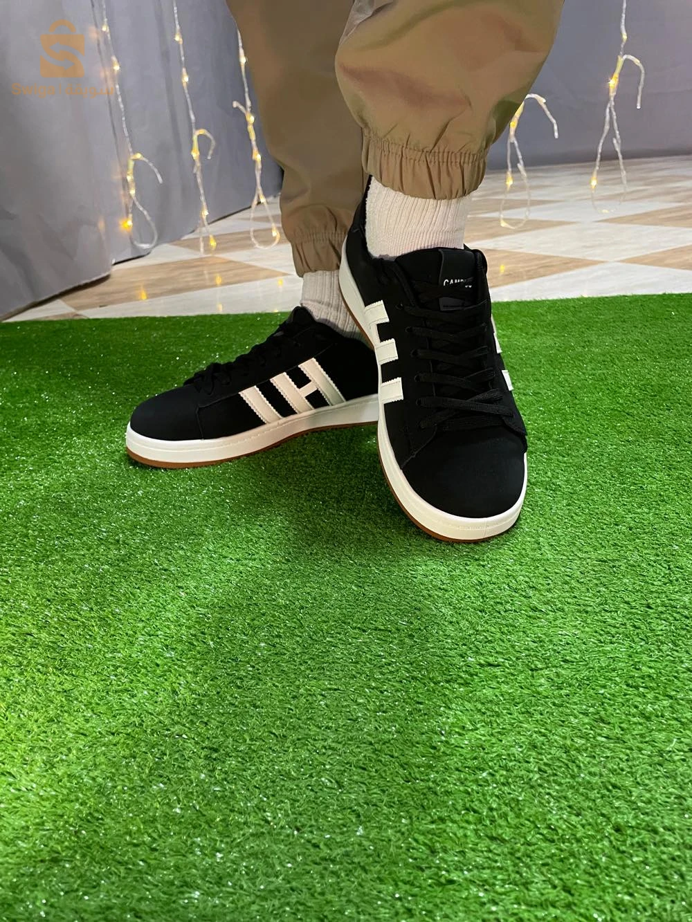 compus basket trés bonne qualité