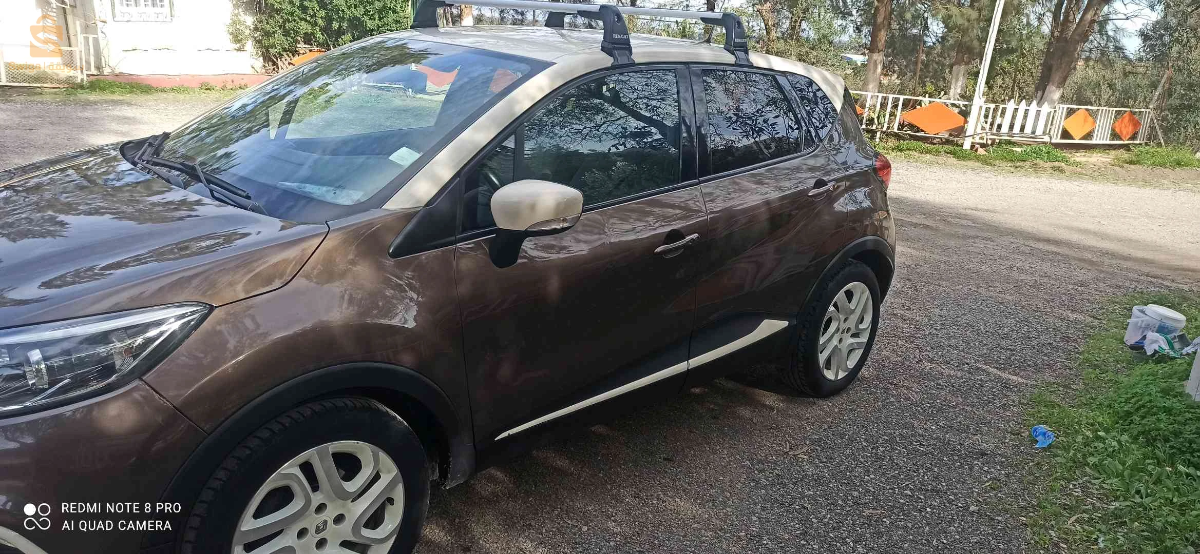 سيارة نظيفة محرك ربي يبارك مهتم يتصل 0669600997
