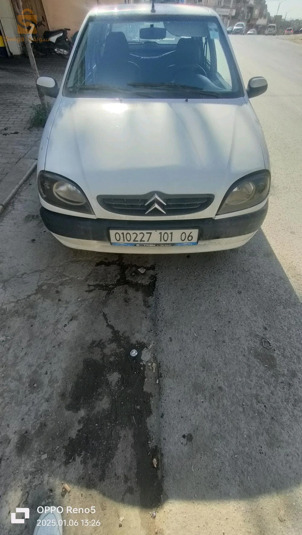 nbraz b 4 port w nzid