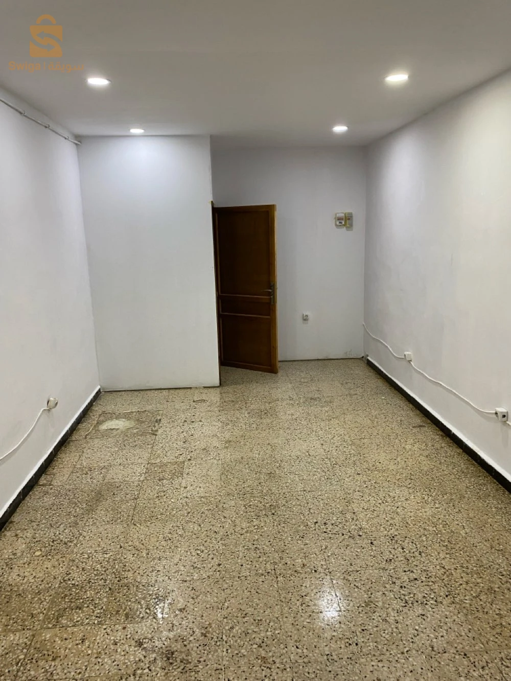 design intérieur
