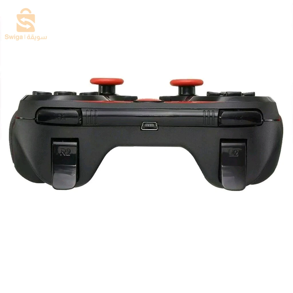 Manette de jeu mobile pour iPhone/Android V13وحدة تحكم الألعاب المحمولة لأجهزة iPhone/Android V13