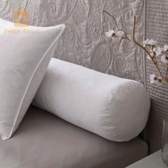 matelas Lux confort