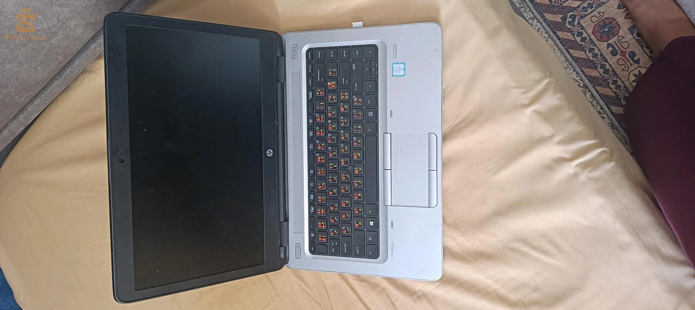 pc portable