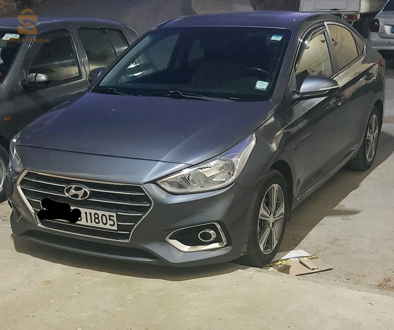 ثنية العابد