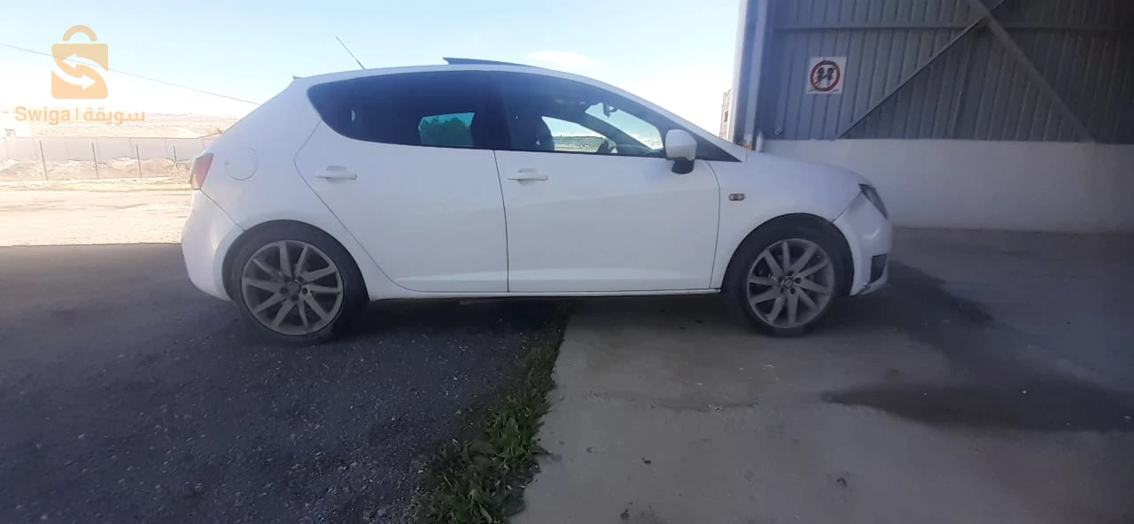 0667553371