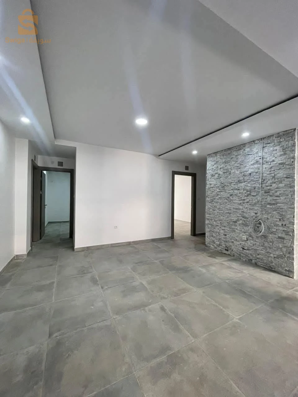 prix affaire 😍🚨 appartement f4 a zeralda
📞0561639940