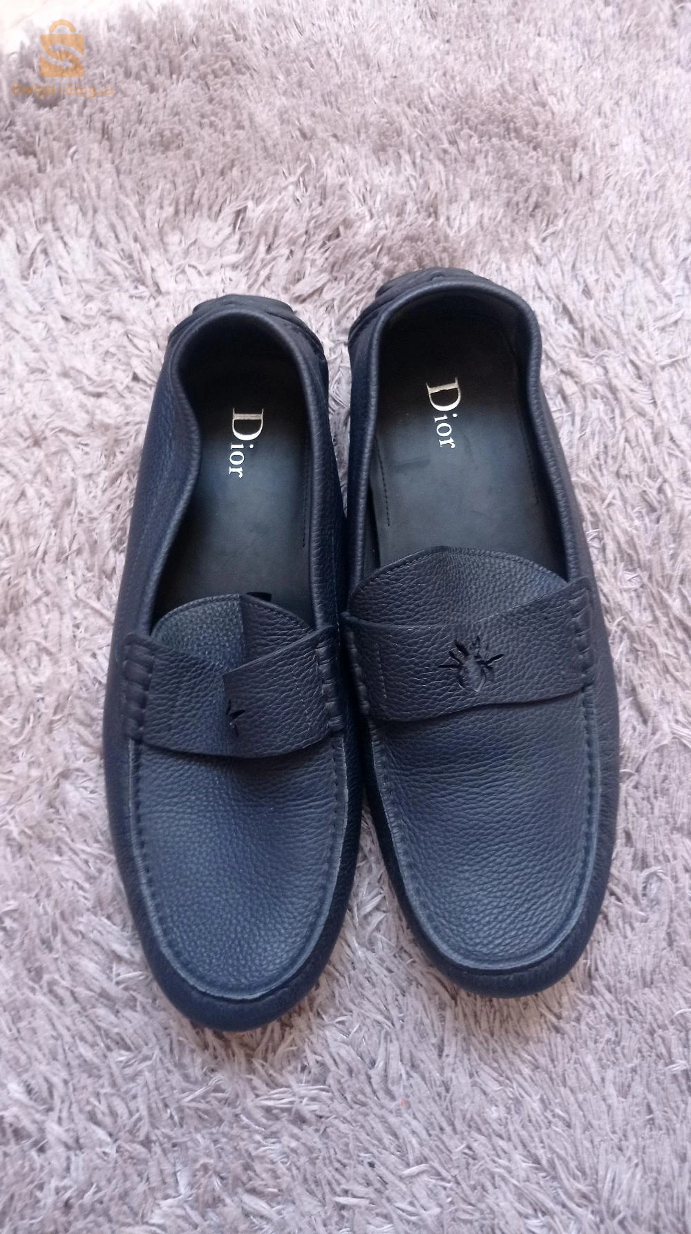 N:42   DIOR