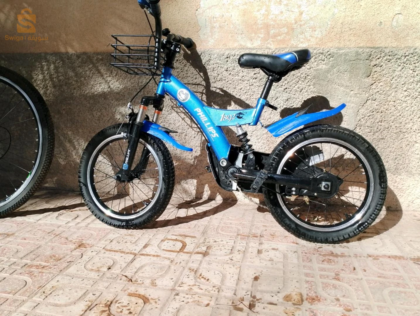 Vèlo
