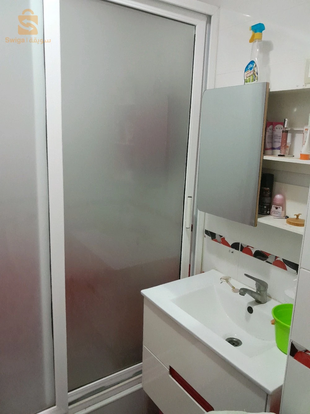 vente appsrtement belle appartement