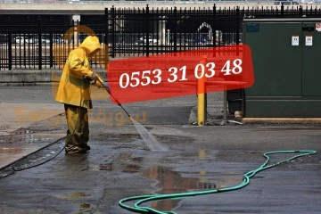 Camion Debouchage canalisations Camion hydrocureur vidange nettoyage Rgh