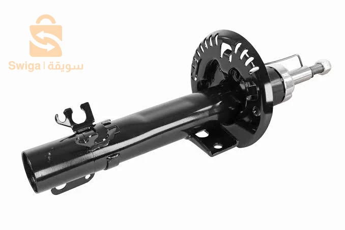 مورتيسور ابيزا 2017 جيهة الشيفور  
Amourtiseur ibiza 2017