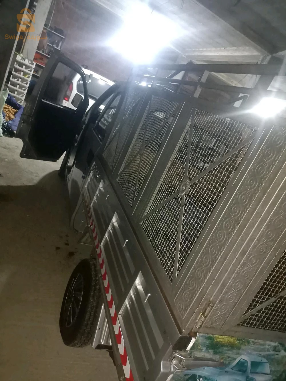 شيري 2019 5 باتنة