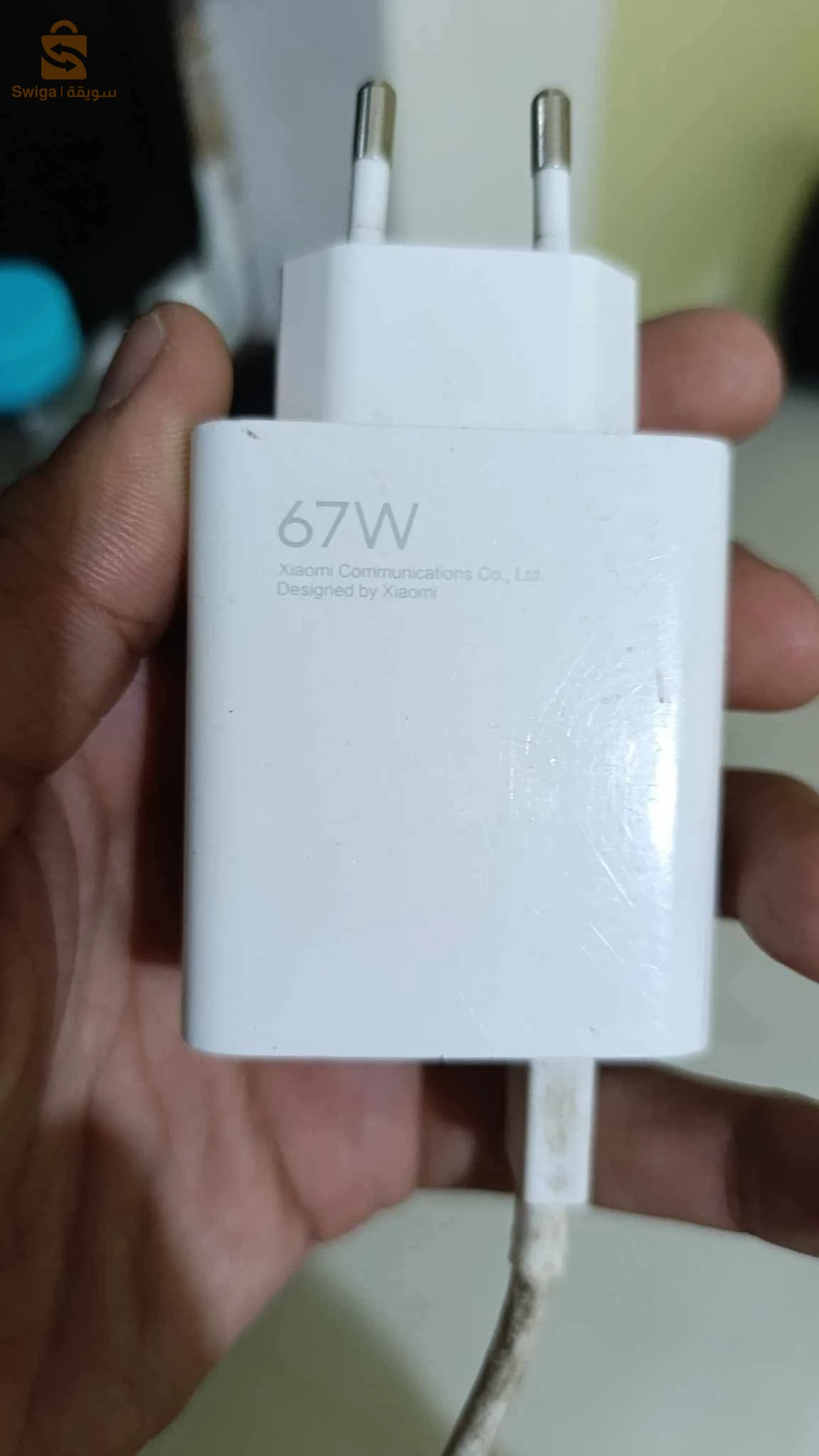 Redmi Note 12 pro 5G