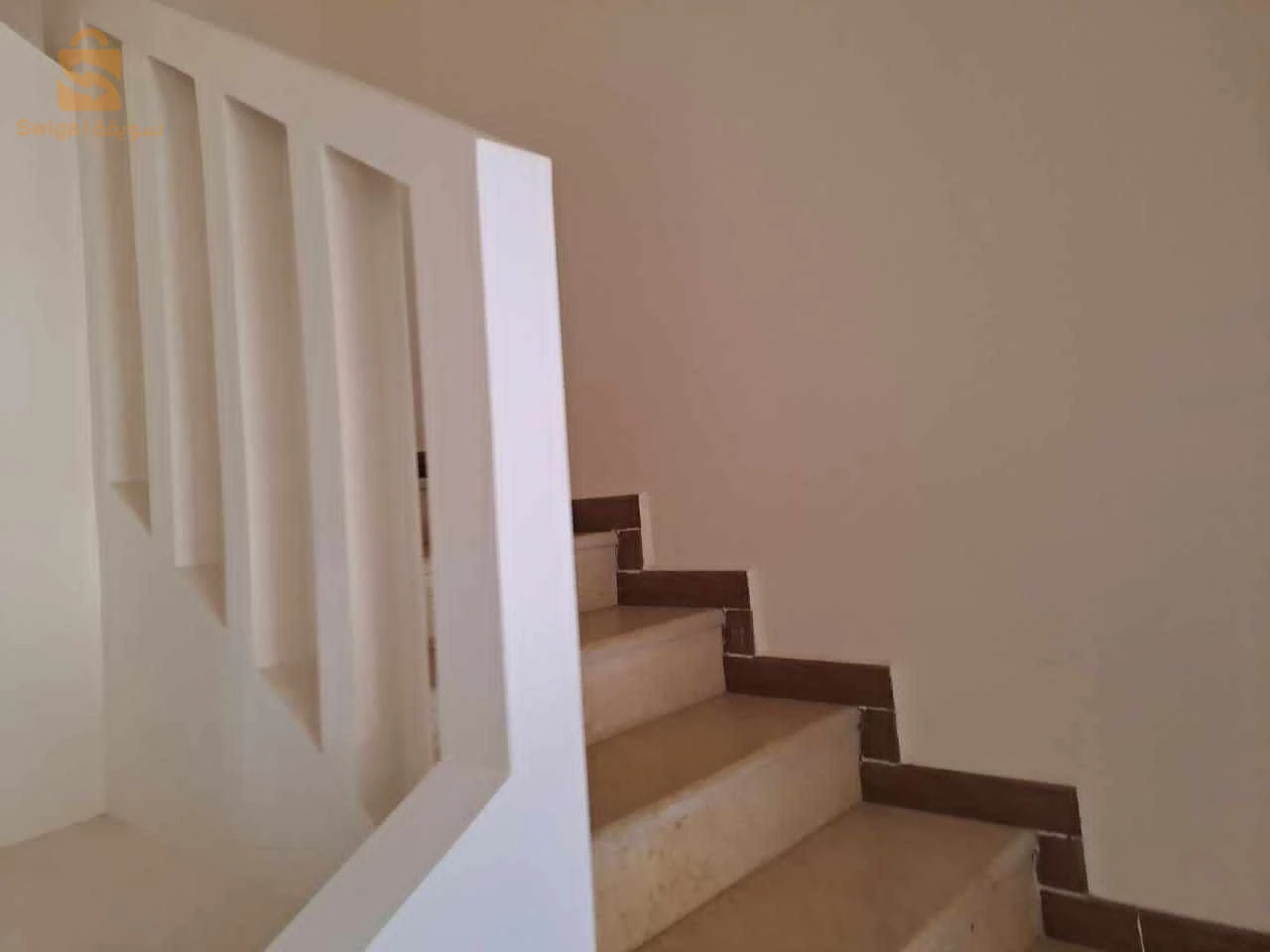 duplex