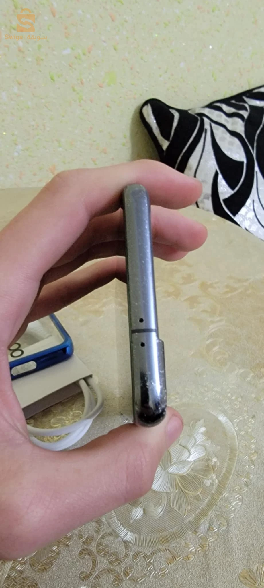 Samsung Galaxy S 21 5g