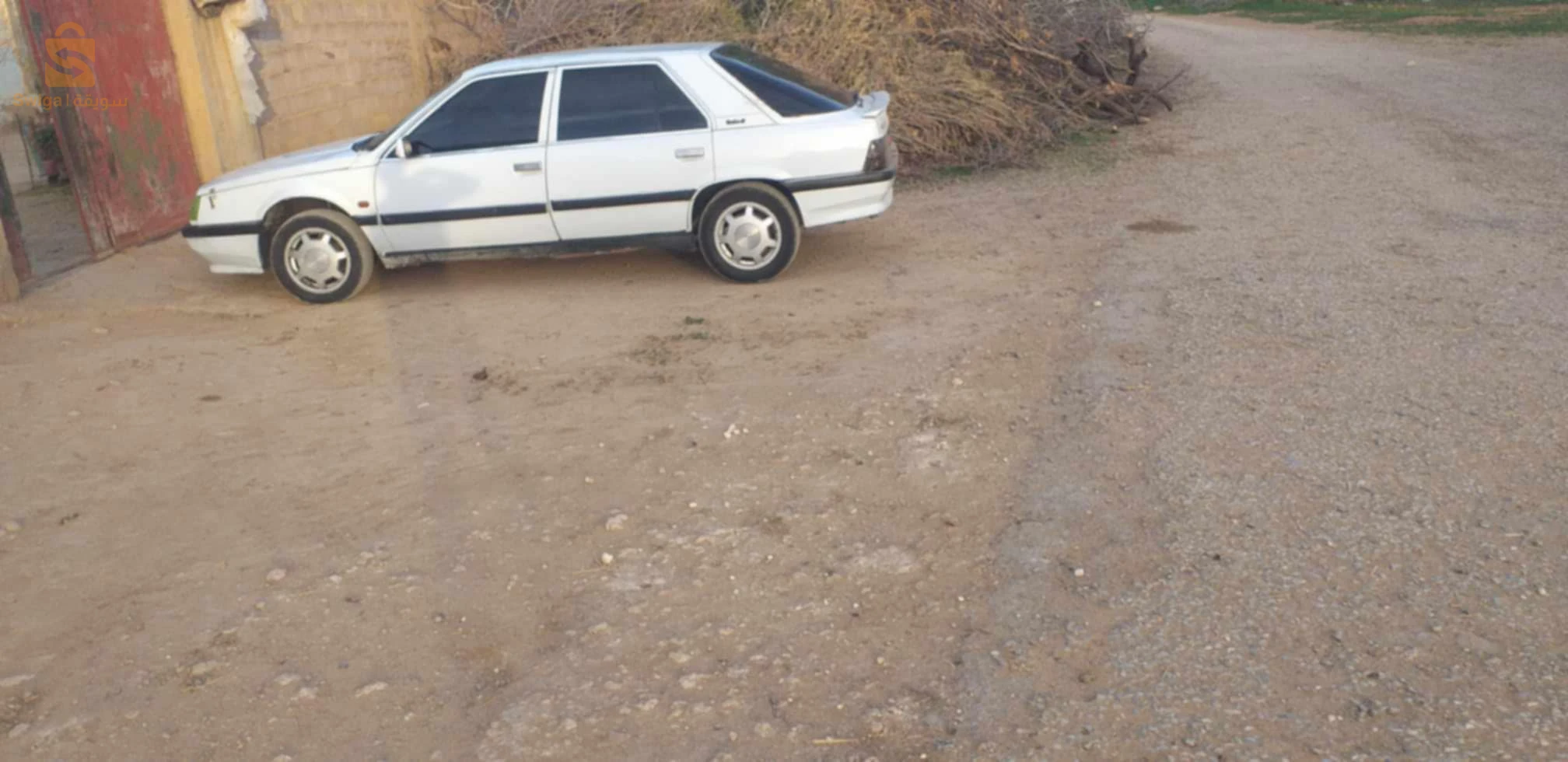 R 25 للبيع ❤️